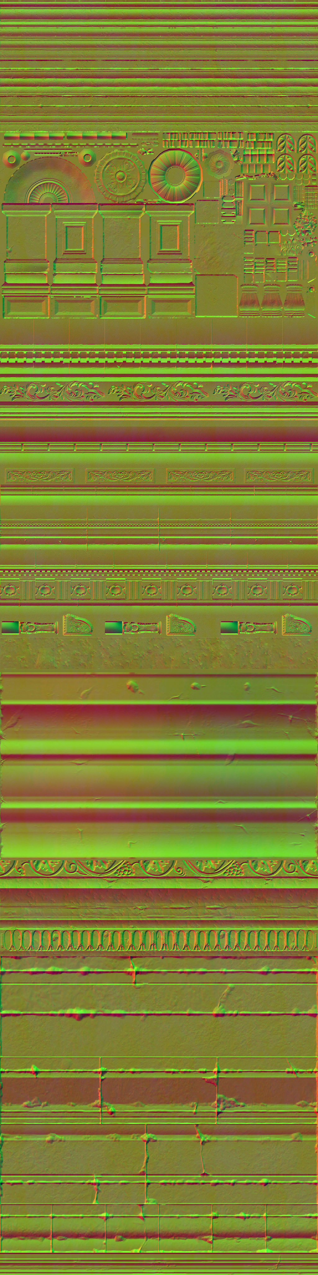 AET003_572_n.png