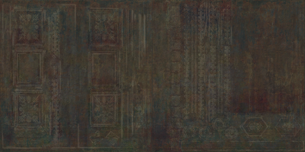 AET003_574_a.png