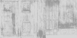 AET003_574_m.png