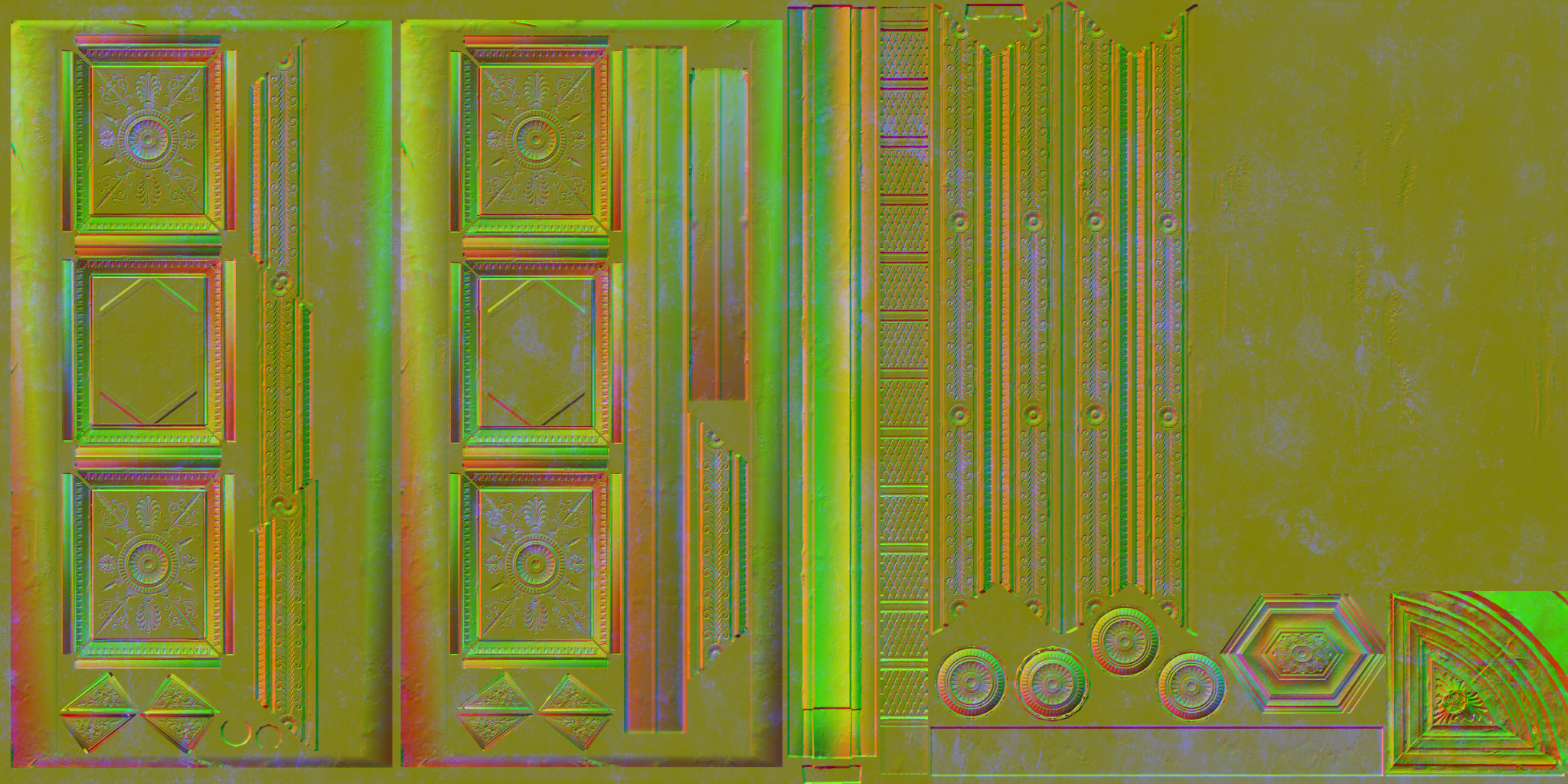 AET003_574_n.png