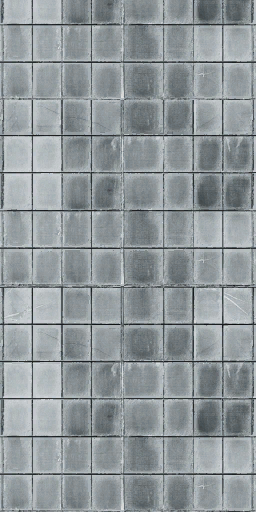 AET003_575_a.png