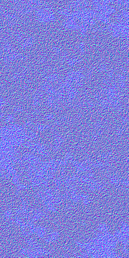 AET003_575_n.png
