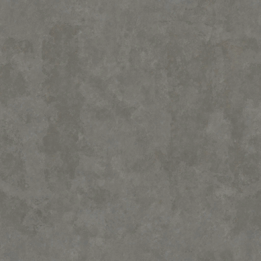 AET003_576_a.png