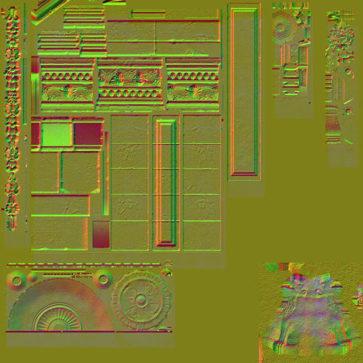 AET003_576_n.png