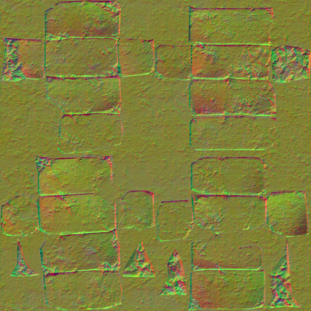AET003_577_n.png