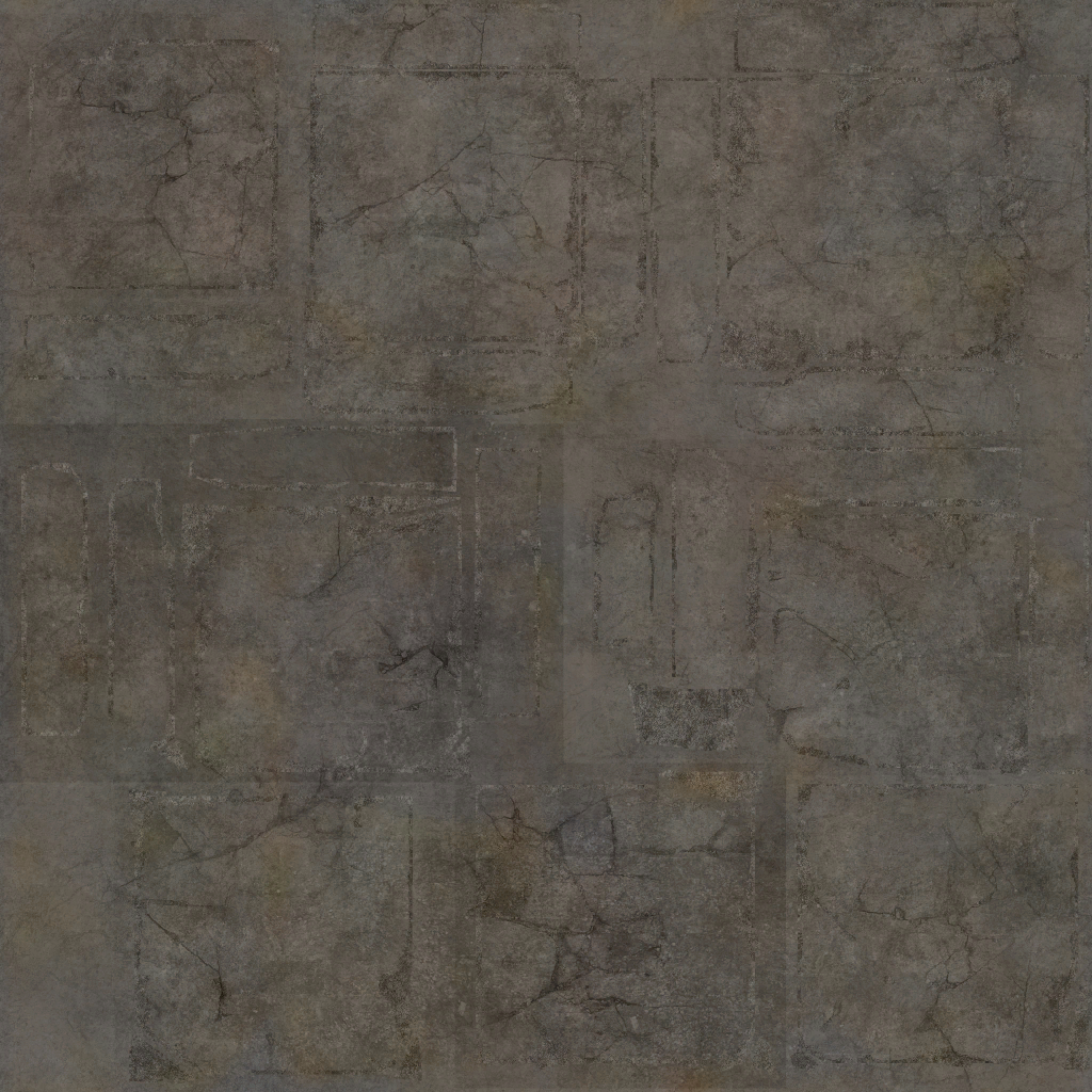 AET003_578_a.png