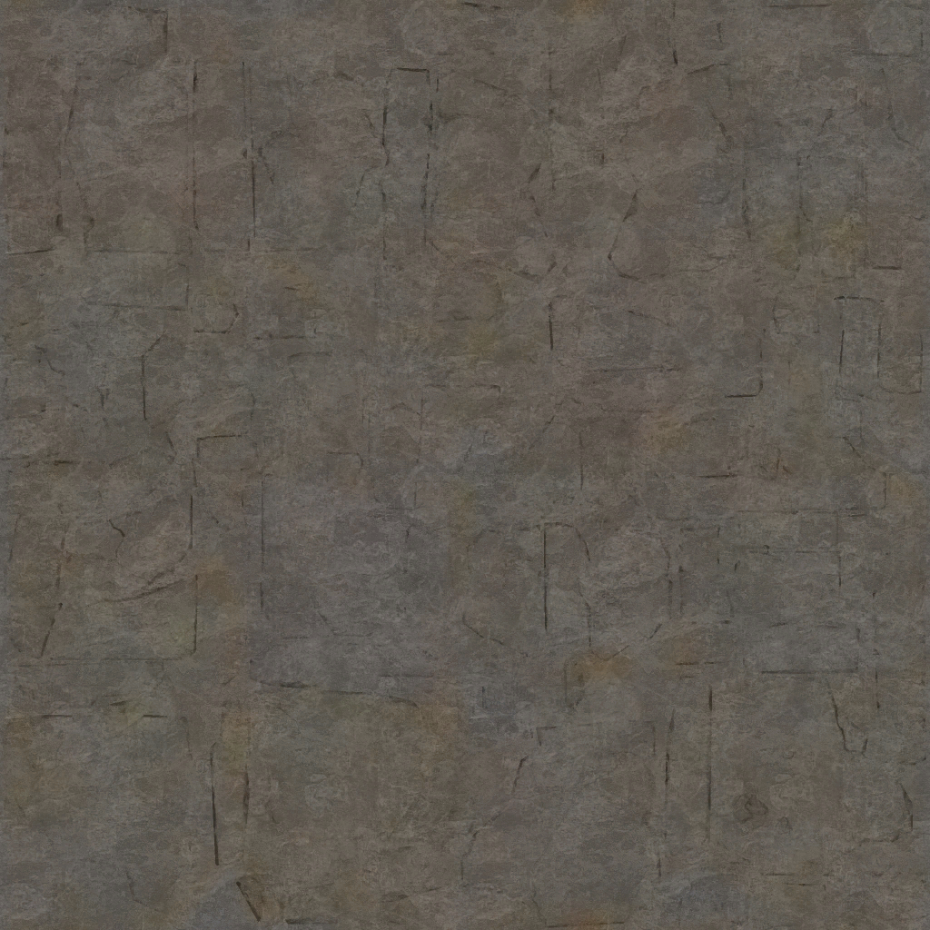 AET003_579_a.png
