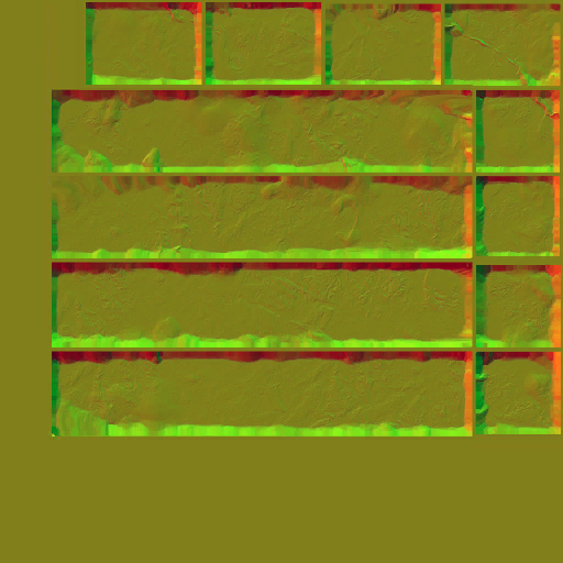 AET003_580_n.png