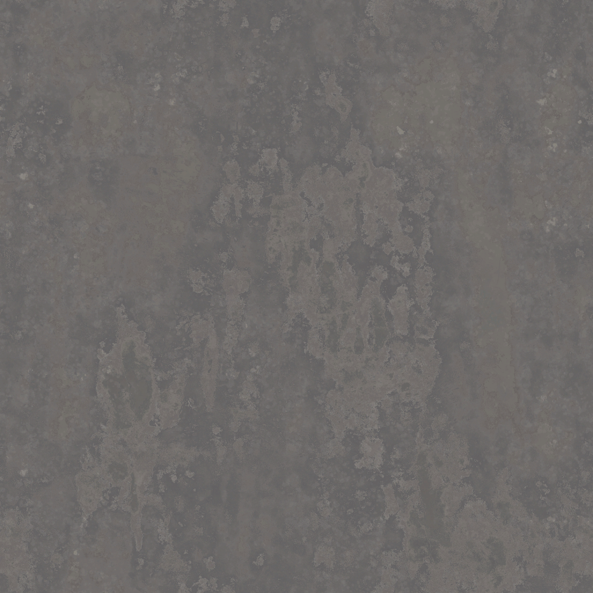 AET003_581_a.png