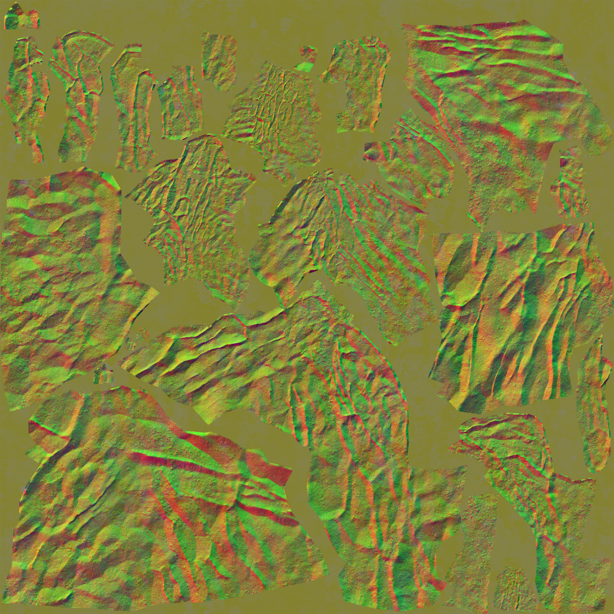 AET003_583_n.png