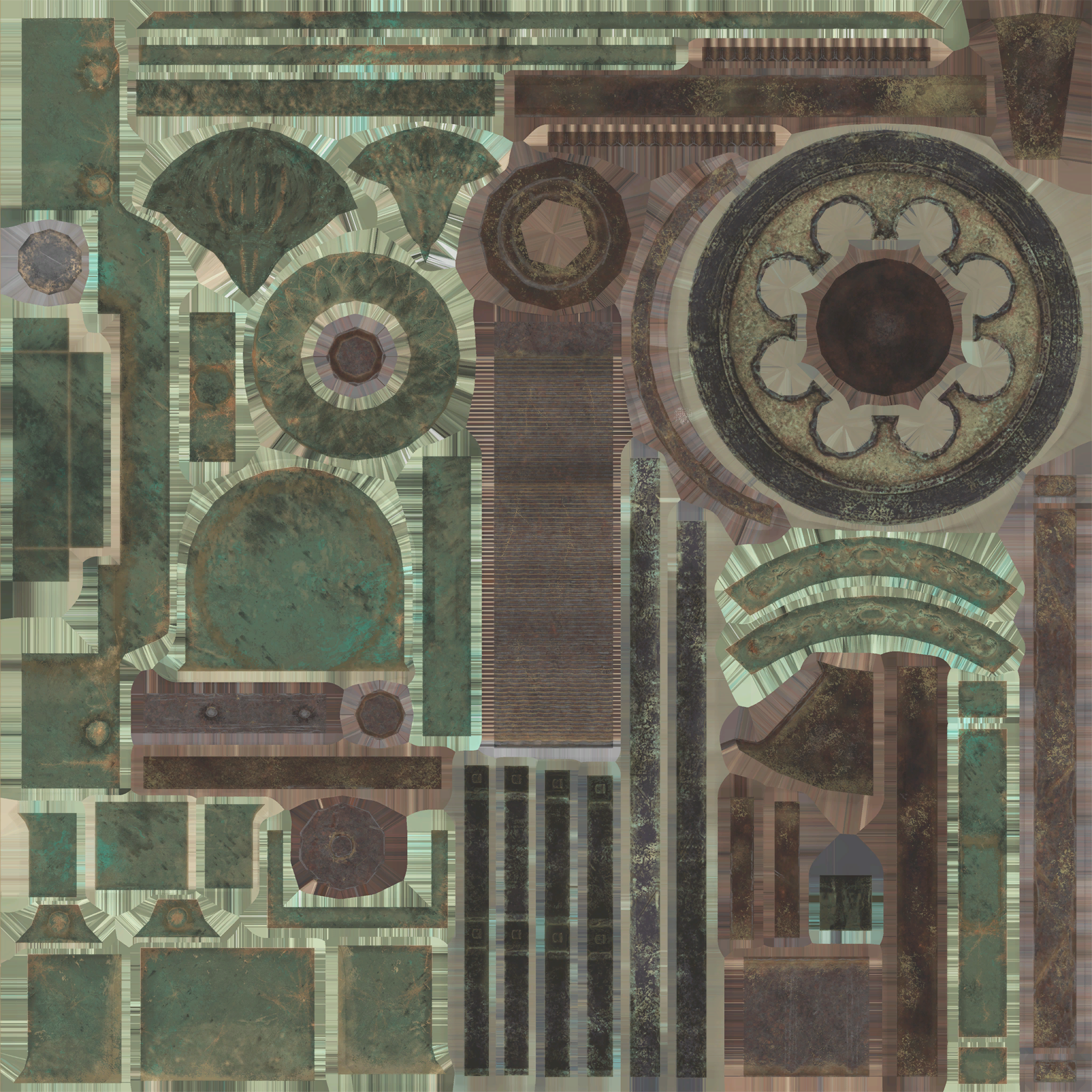AET003_584_a.png