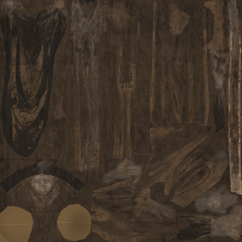AET003_585_a.png