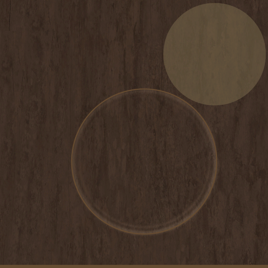 AET003_586_a.png