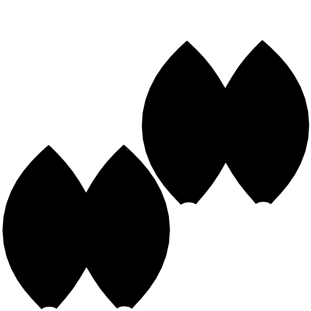 AET003_587_m.png