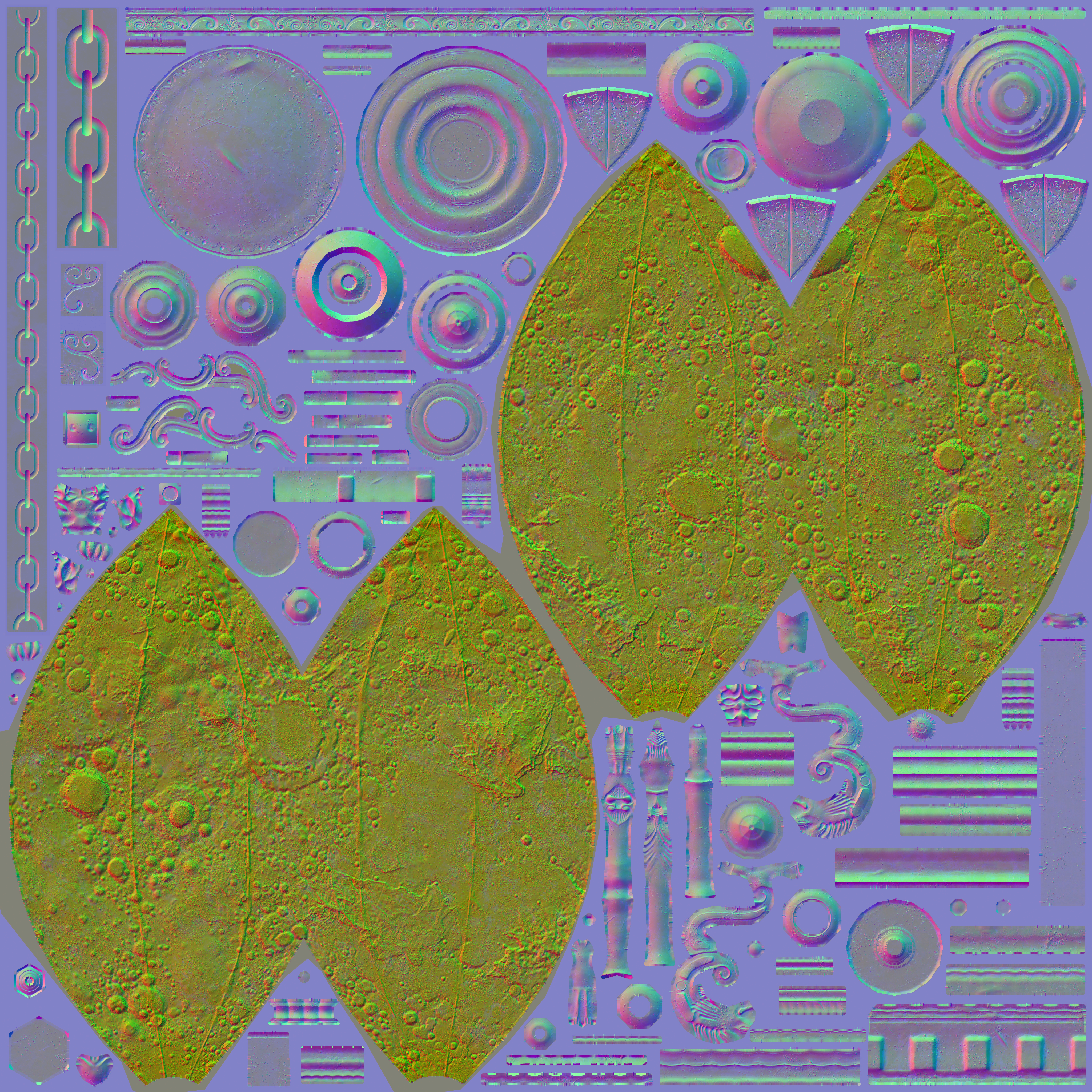 AET003_587_n.png