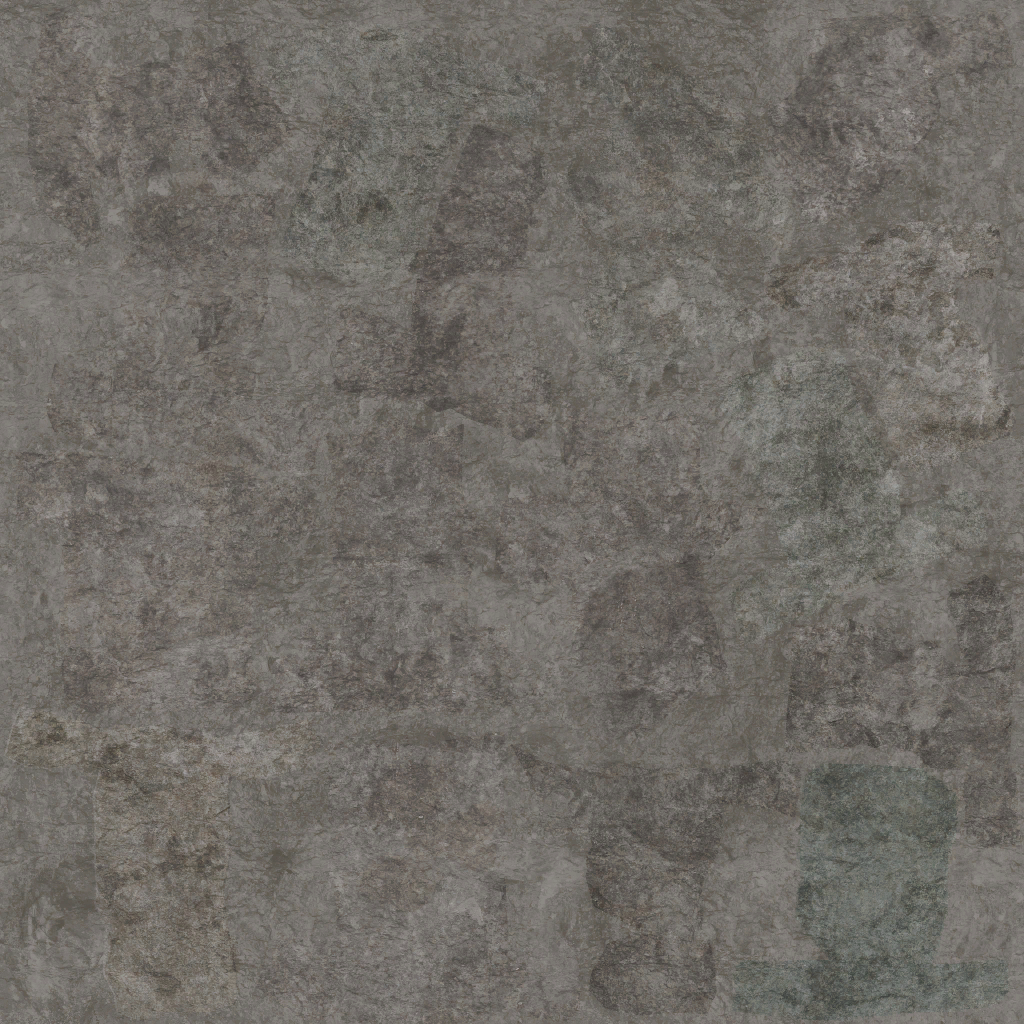 AET003_588_a.png