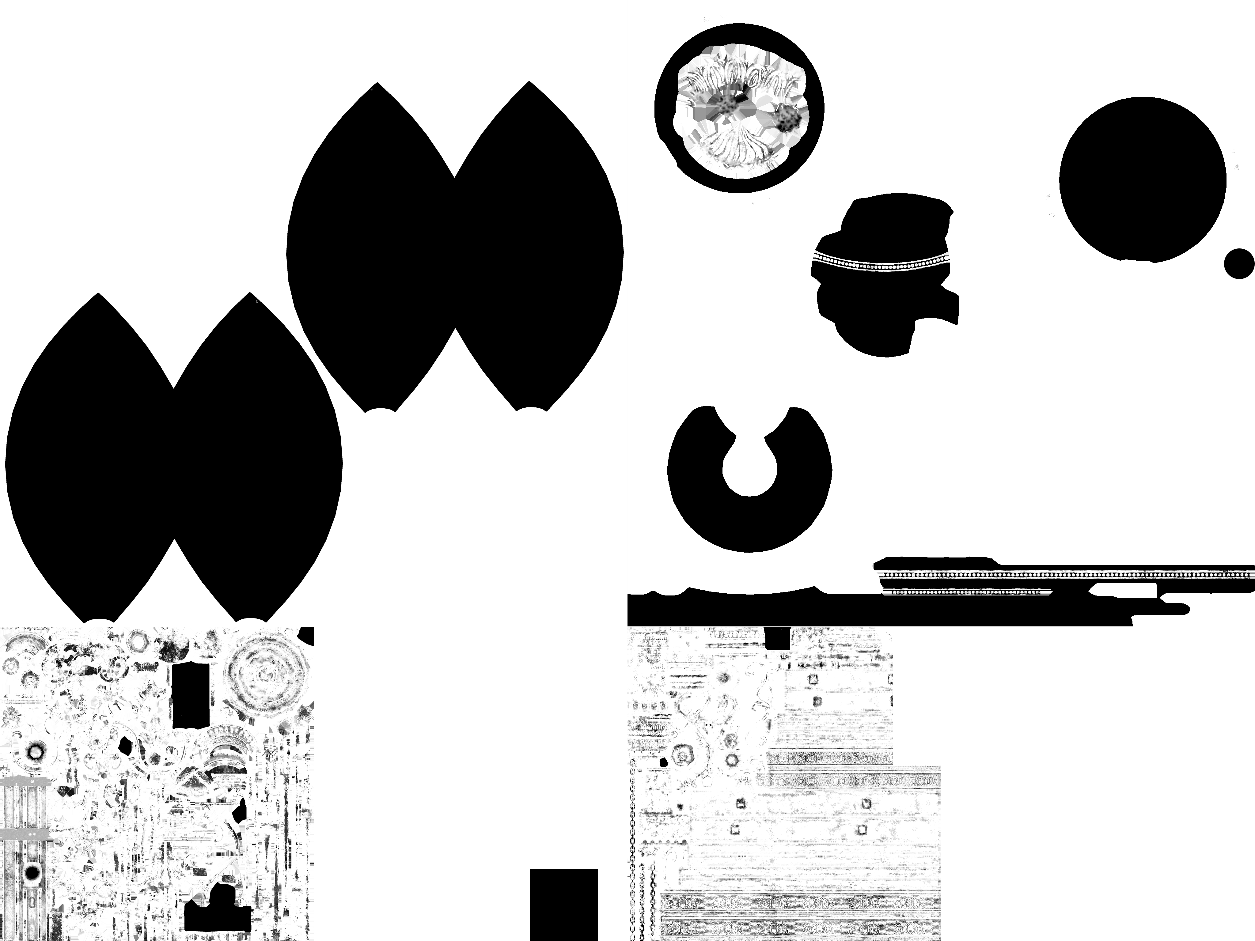 AET003_589_m.png
