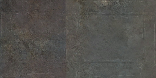 AET003_593_a.png