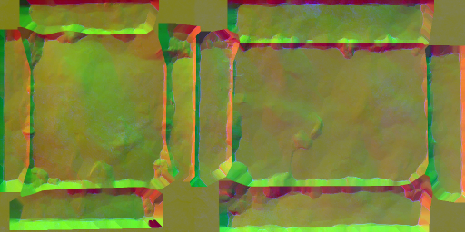 AET003_593_n.png