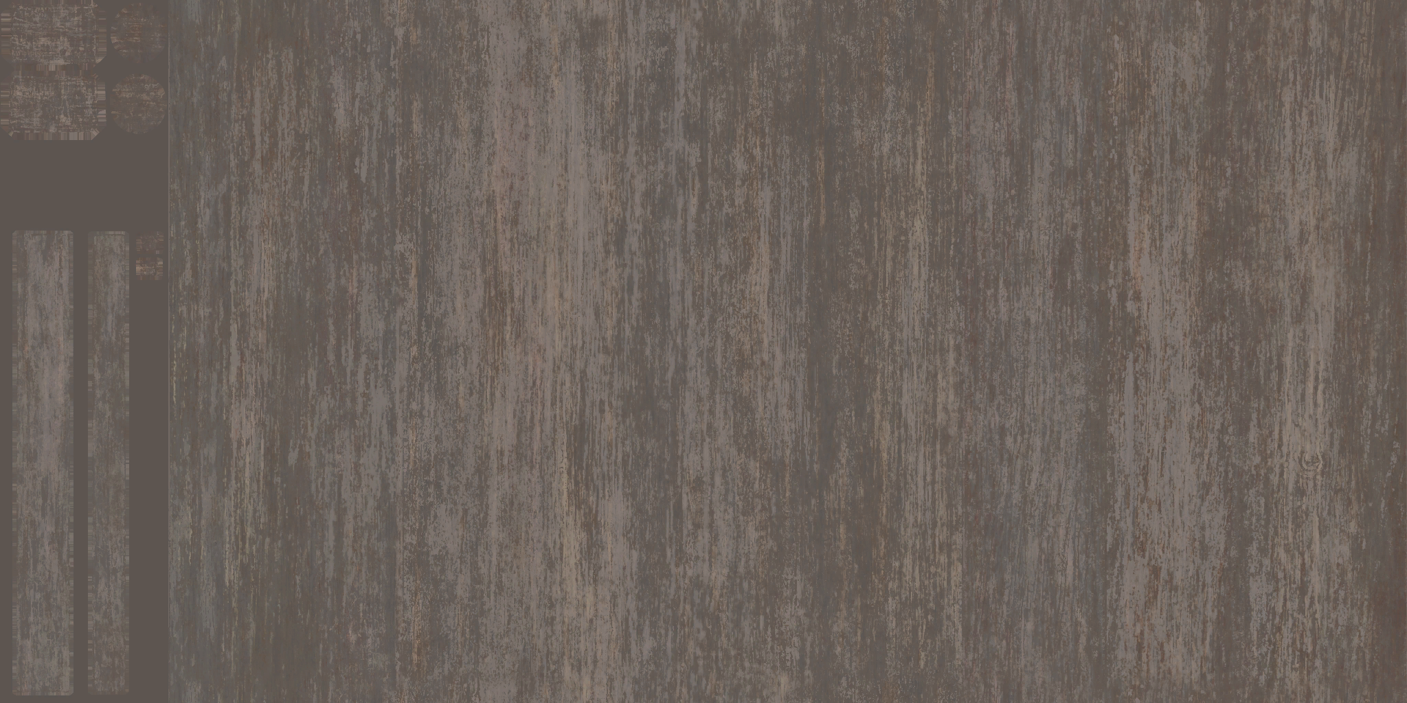 AET003_595_a.png
