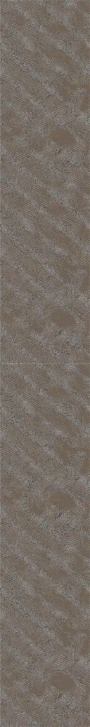 AET003_596_a.png