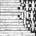 AET003_597_m.png