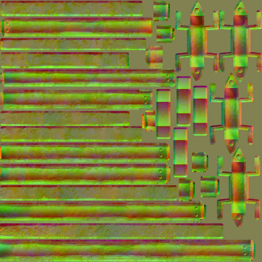 AET003_597_n.png