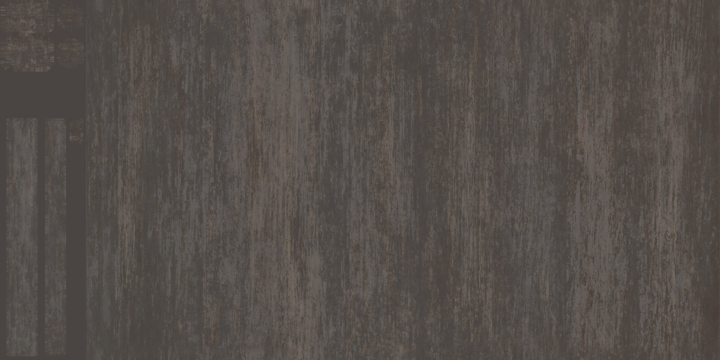 AET003_598_a.png