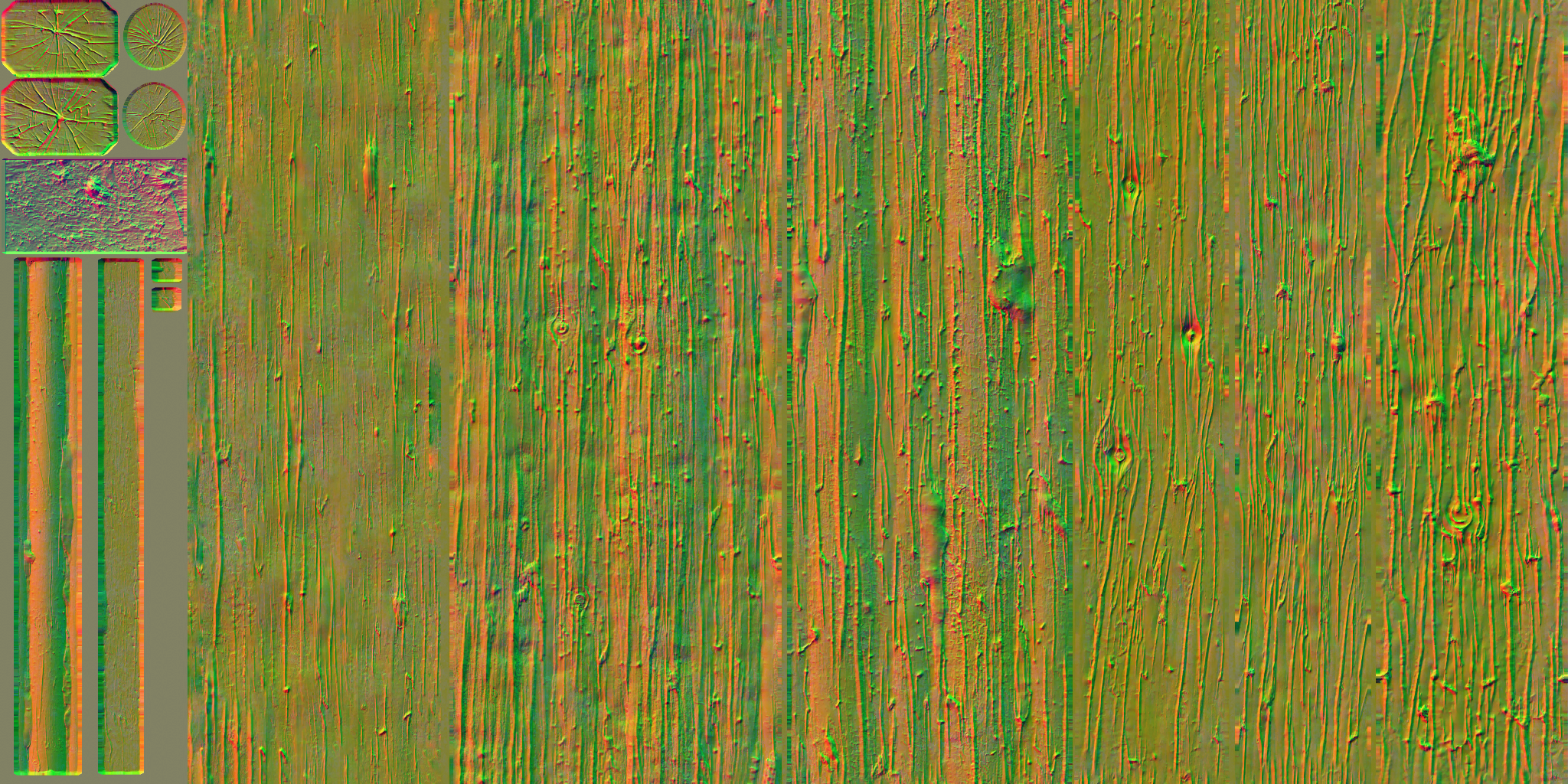 AET003_598_n.png