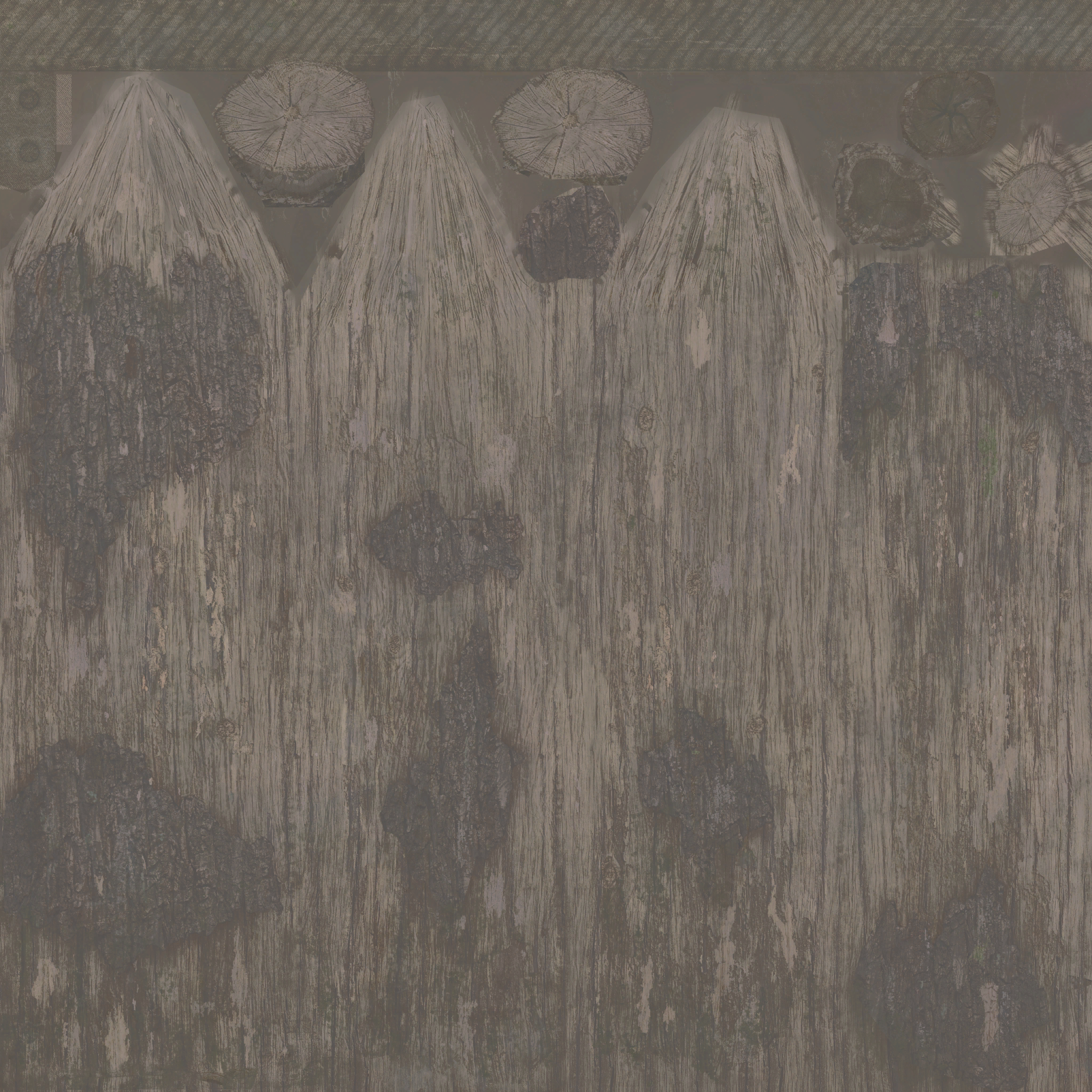AET003_599_a.png