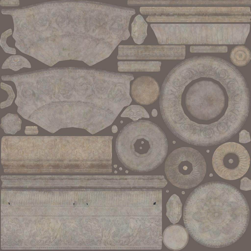 AET003_600_a.png