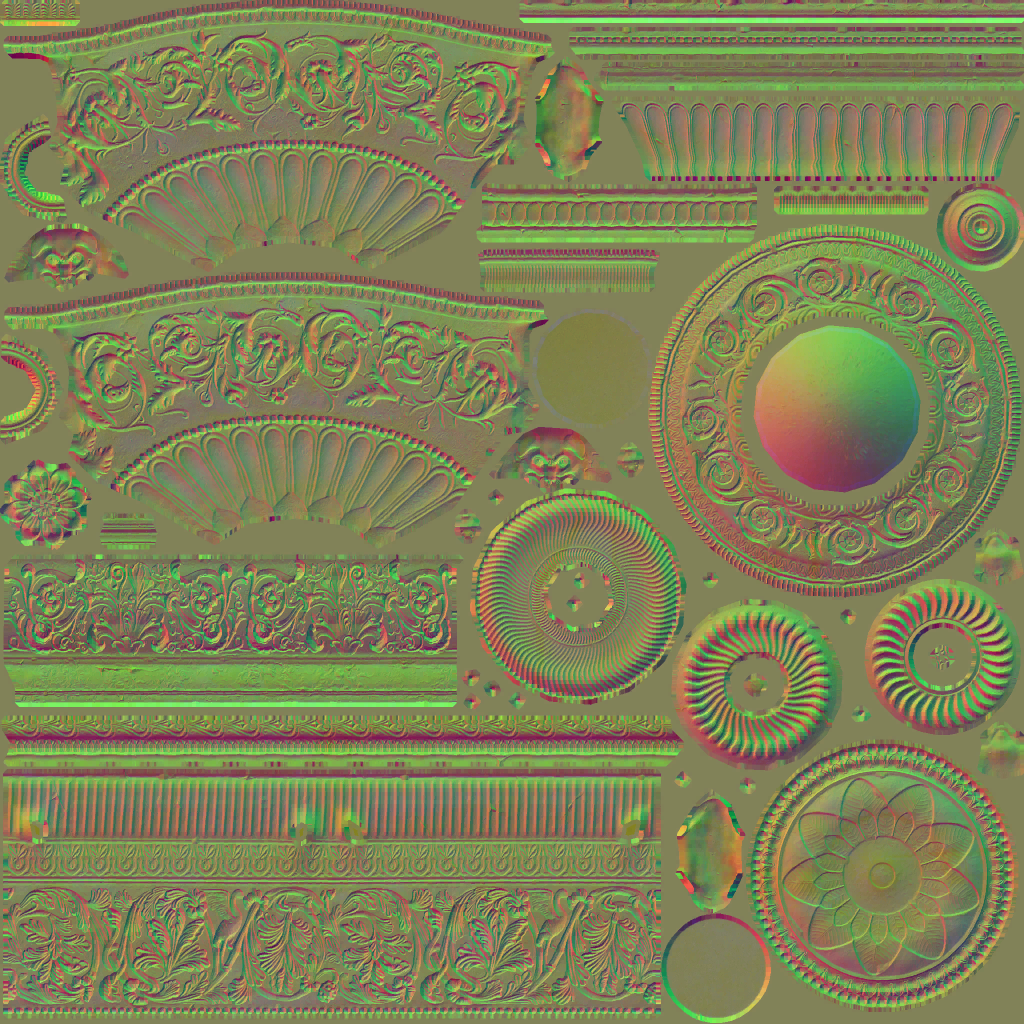 AET003_600_n.png