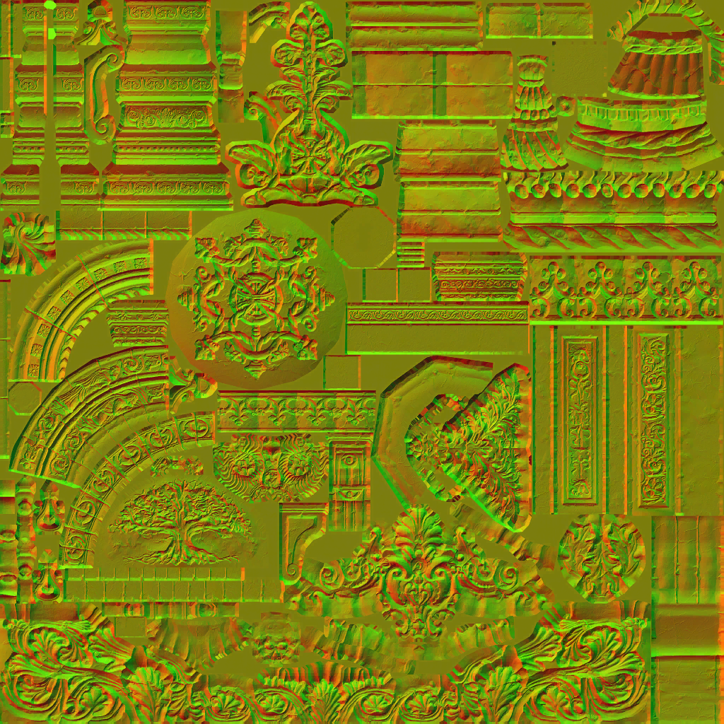 AET003_605_n.png