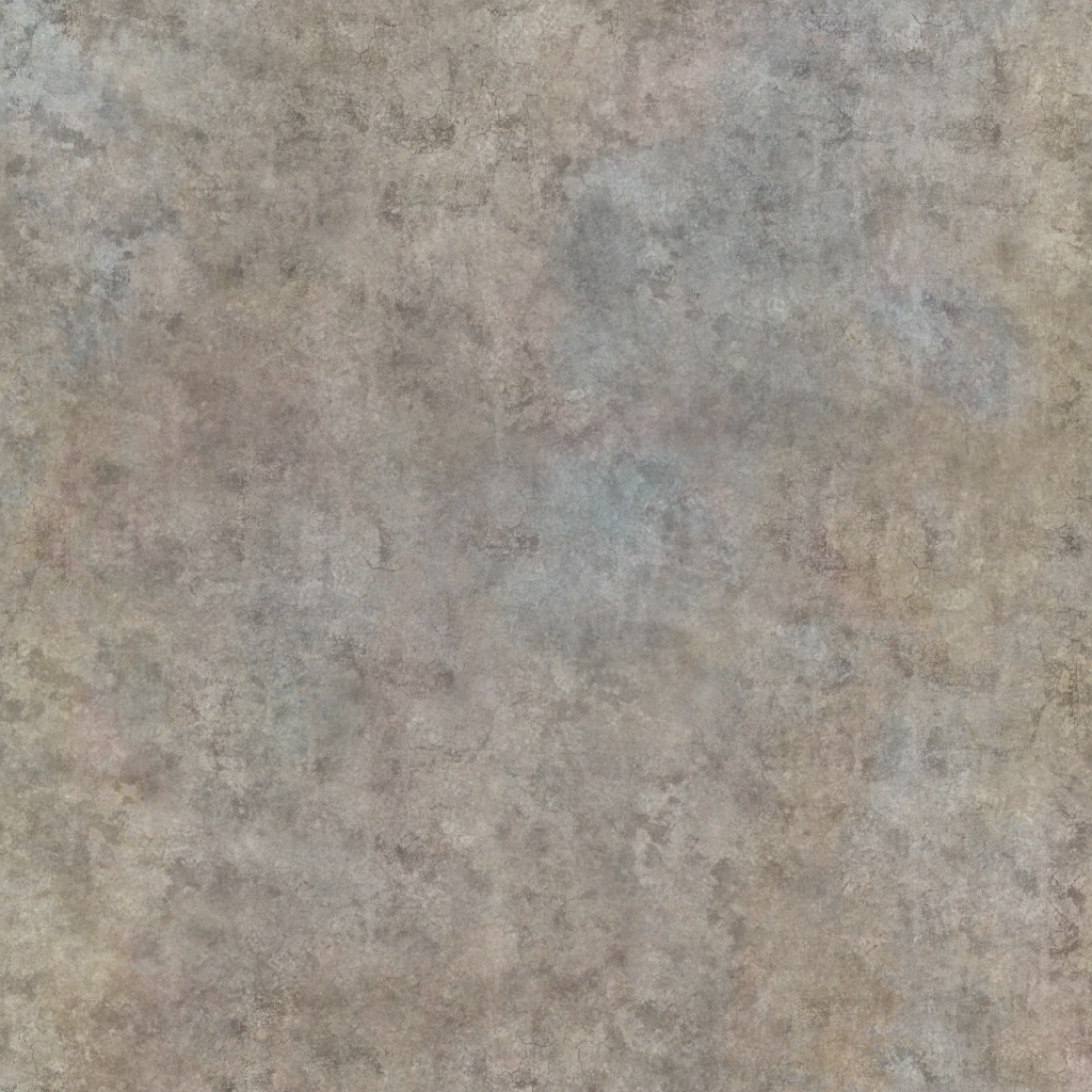 AET003_610_a.png