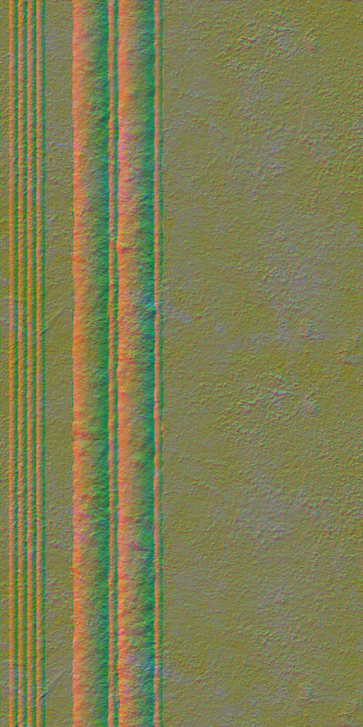 AET003_611_n.png