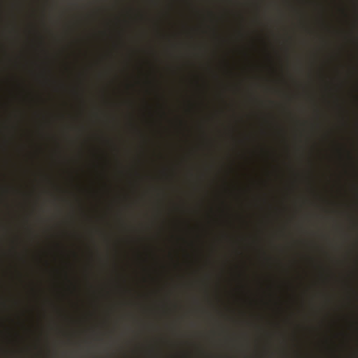 AET003_614_a.png