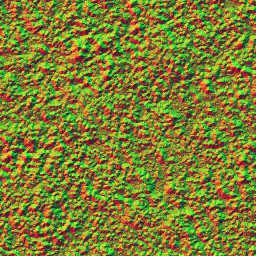 AET003_615_n.png