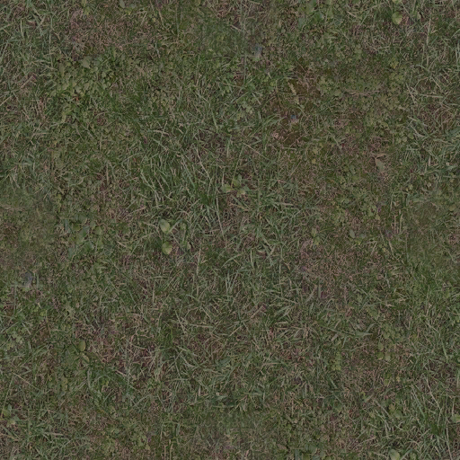 AET003_616_a.png