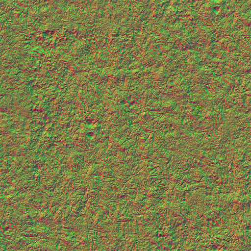 AET003_616_n.png