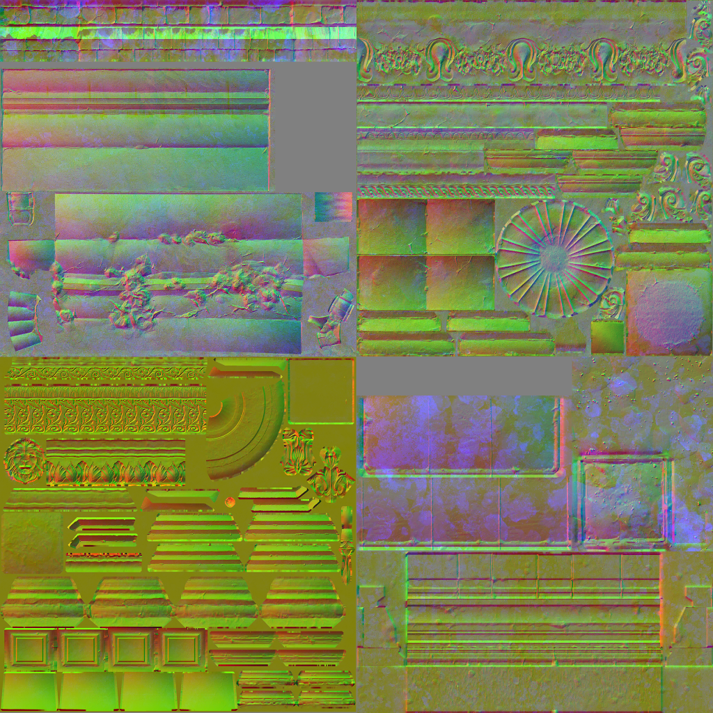 AET003_618_n.png