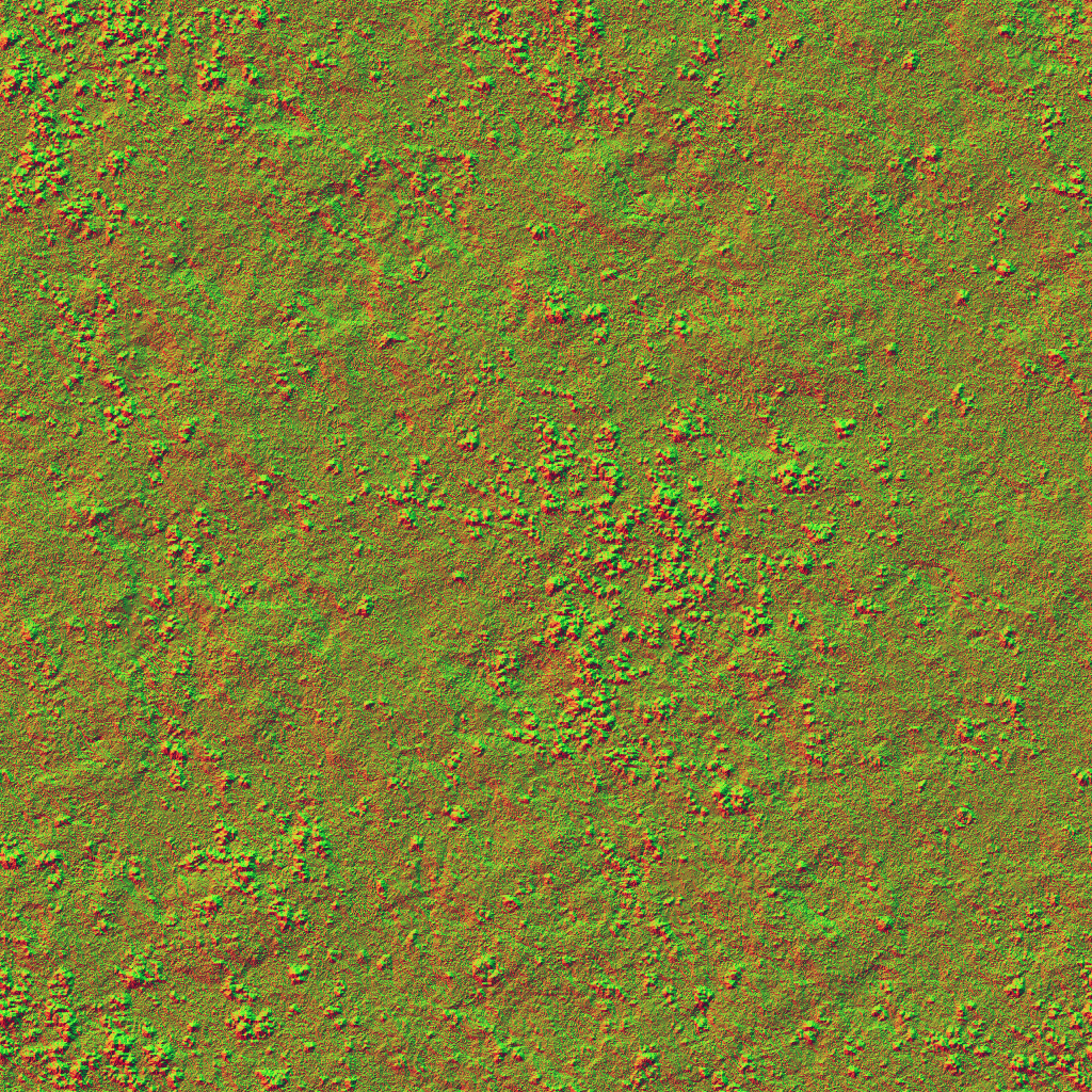 AET003_619_n.png