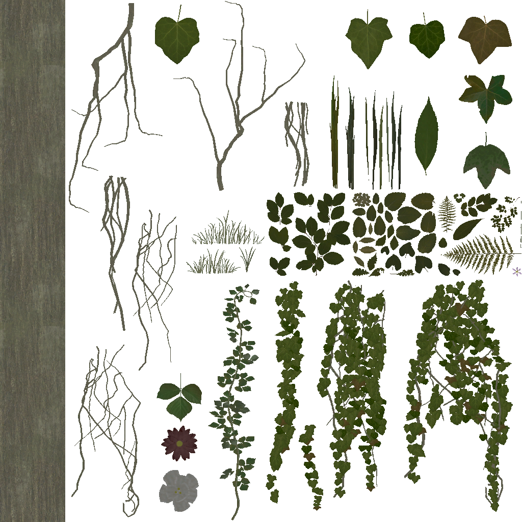 AET003_620_a.png