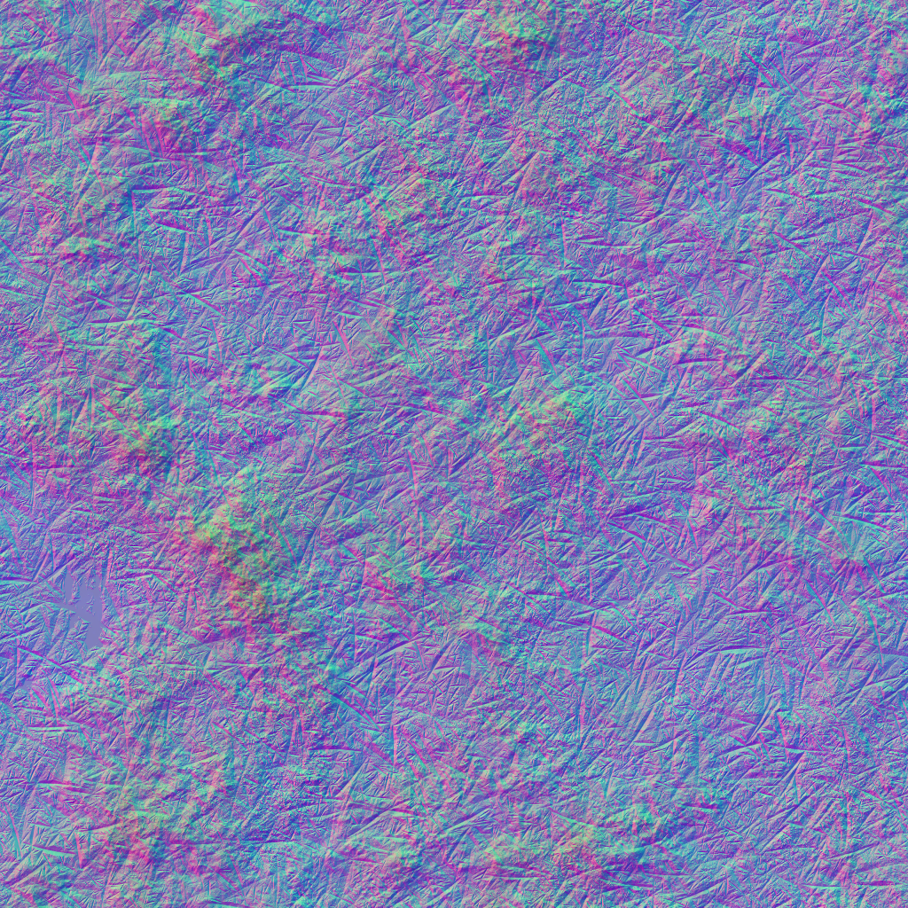 AET003_621_n.png