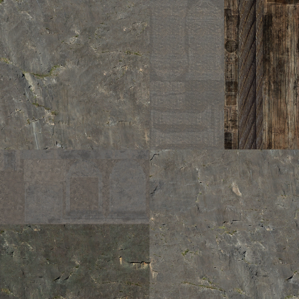 AET003_622_a.png