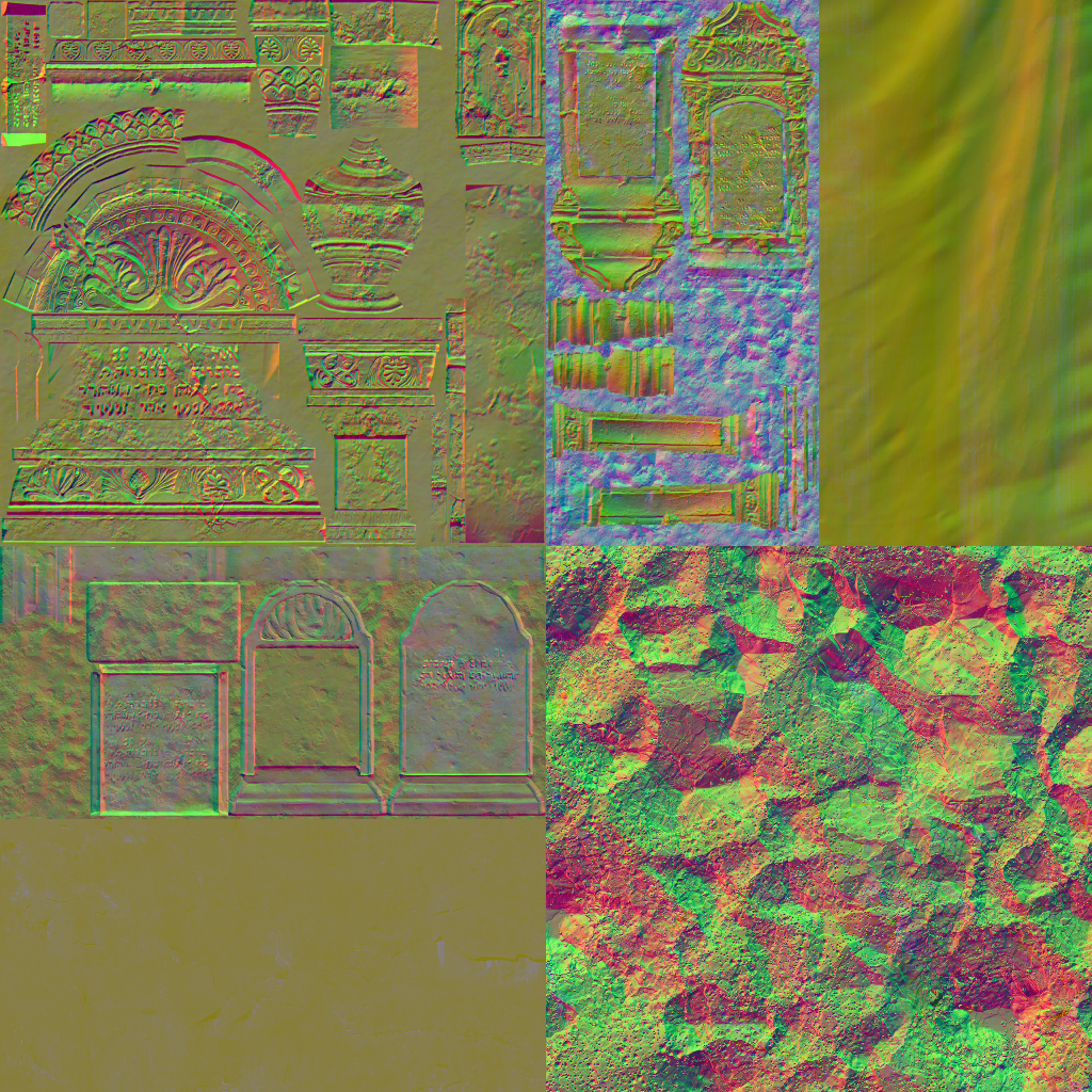AET003_622_n.png