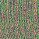AET003_625_n.png