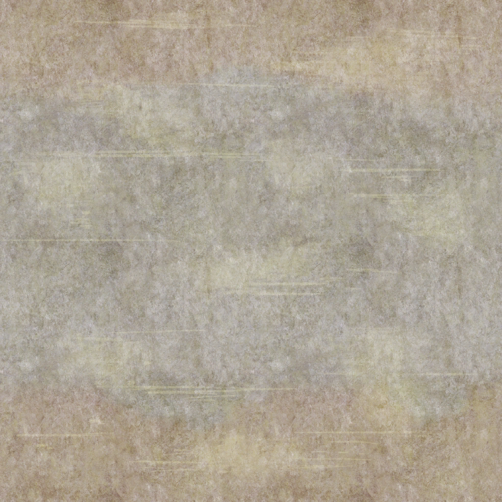 AET003_627_a.png