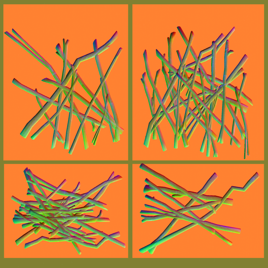 AET003_629_n.png