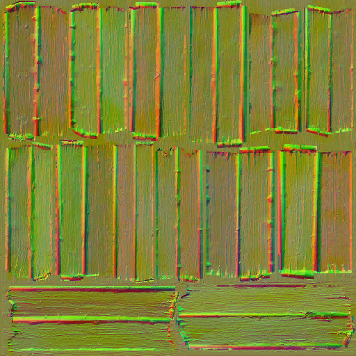 AET003_636_n.png