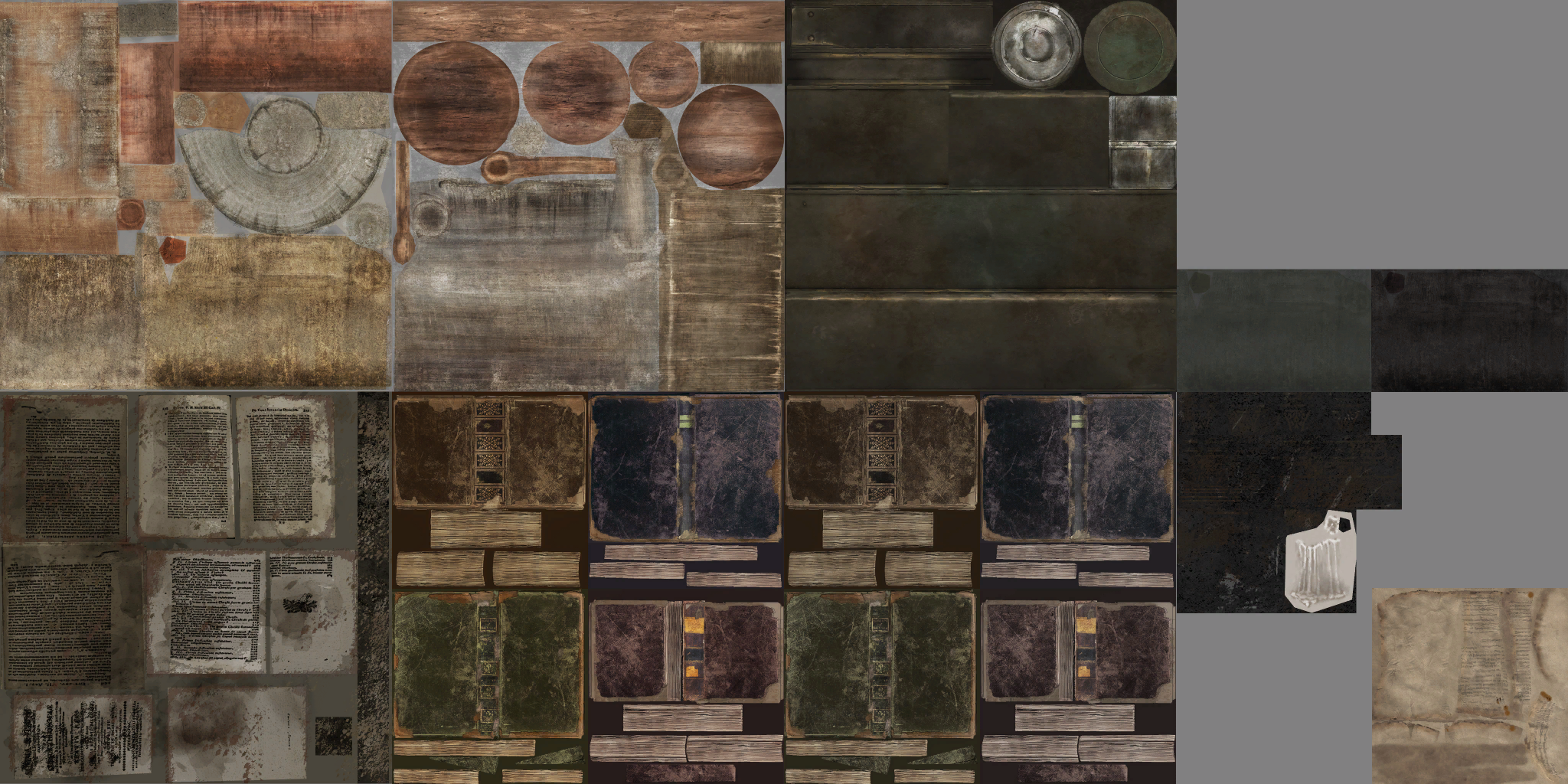 AET003_637_a.png